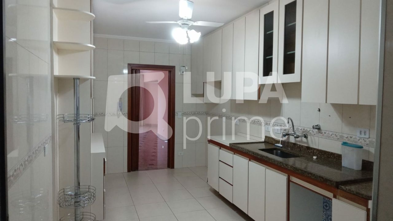 apartamento-venda-sao-paulo-santana-4dormitorios-2suites-2vagas-147m2-LS36335