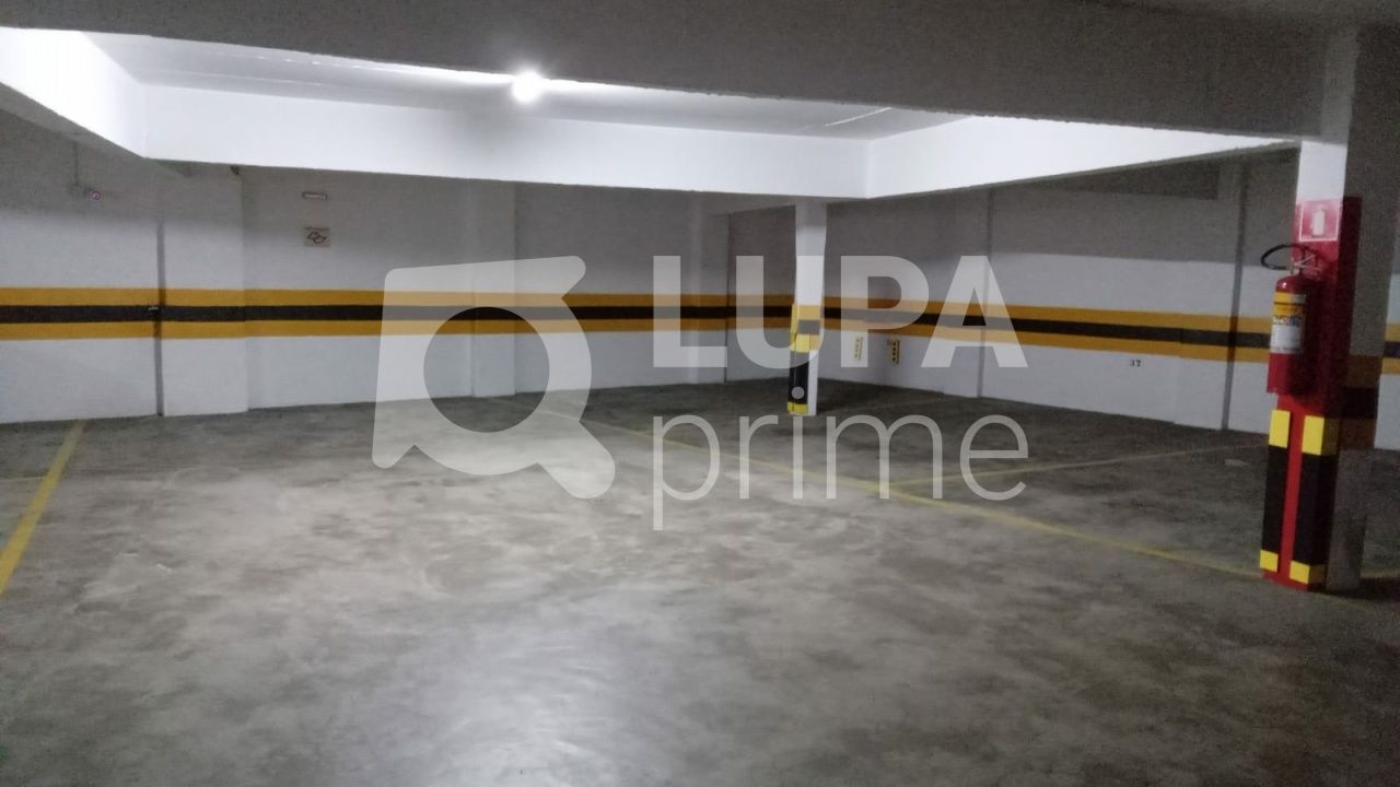 apartamento-venda-sao-paulo-santana-4dormitorios-2suites-2vagas-147m2-LS36335