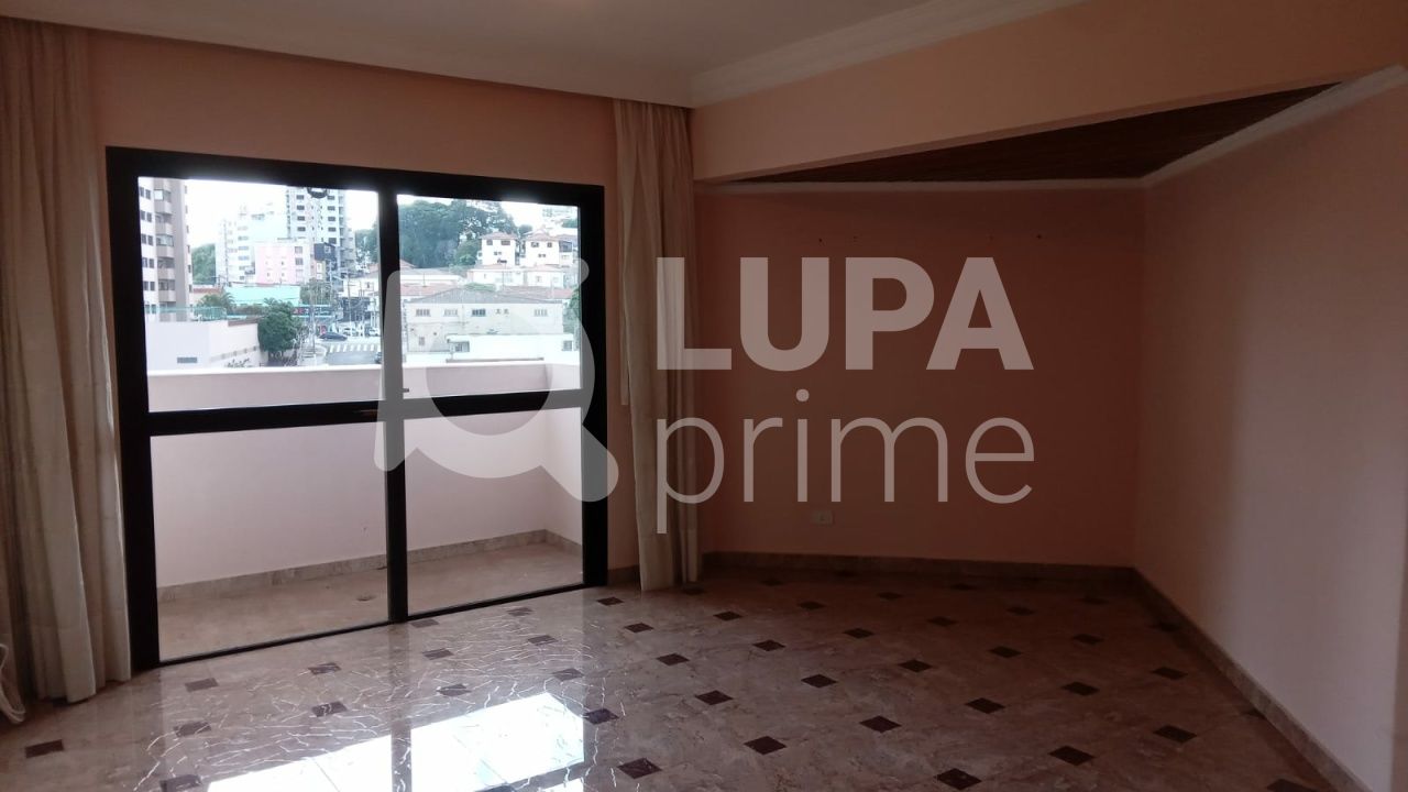 apartamento-venda-sao-paulo-santana-4dormitorios-2suites-2vagas-147m2-LS36335