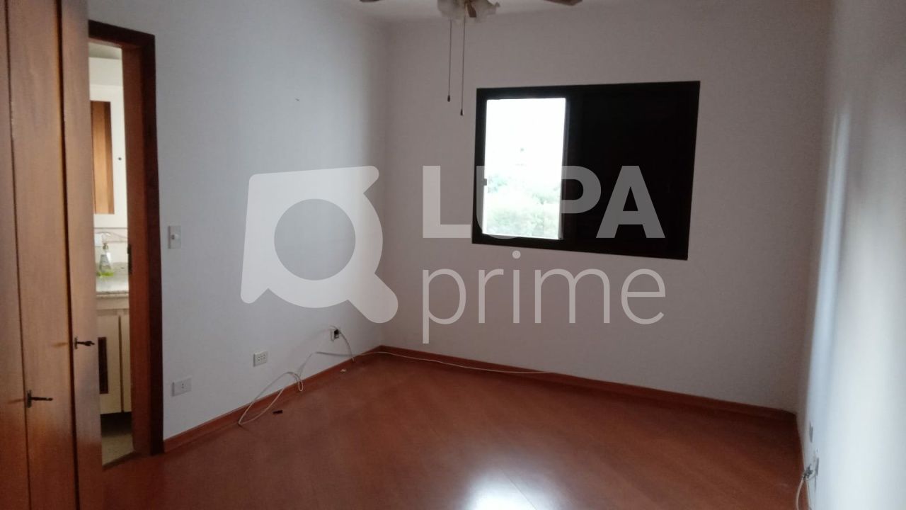 apartamento-venda-sao-paulo-santana-4dormitorios-2suites-2vagas-147m2-LS36335