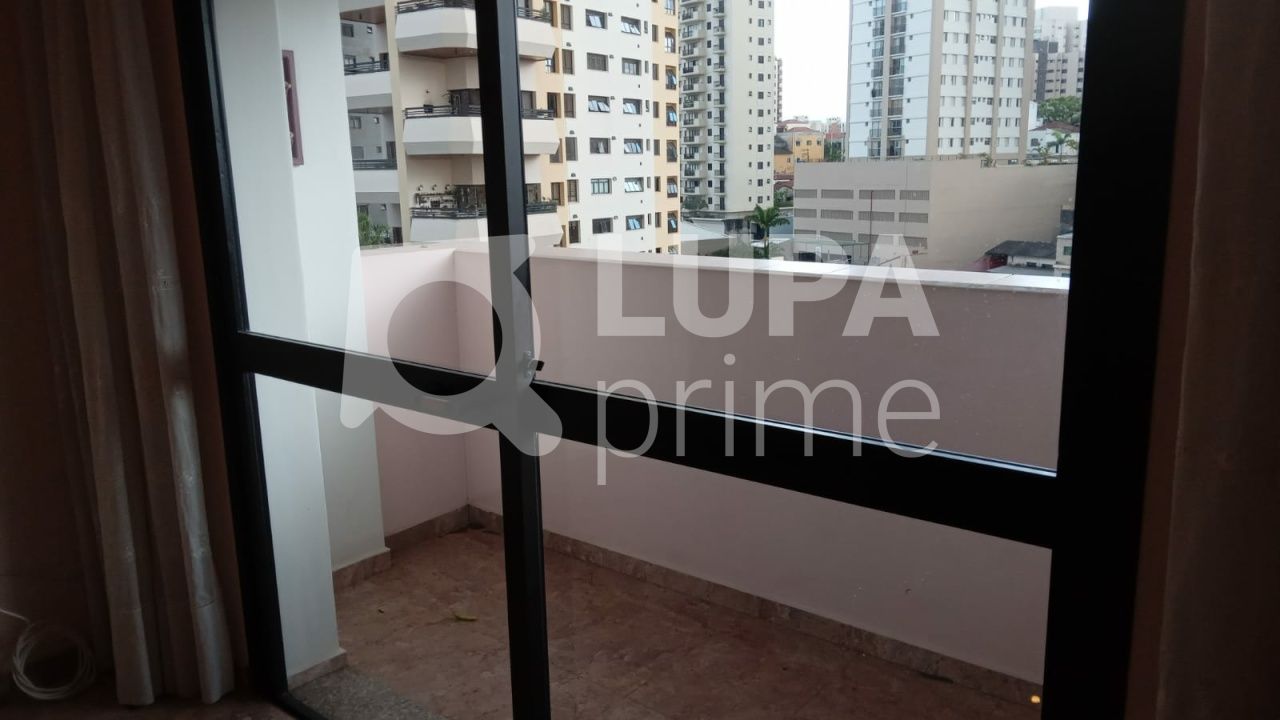 apartamento-venda-sao-paulo-santana-4dormitorios-2suites-2vagas-147m2-LS36335
