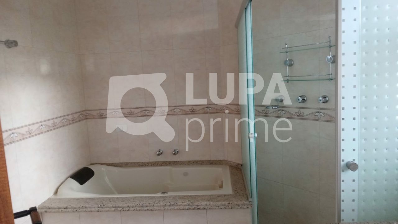apartamento-venda-sao-paulo-santana-4dormitorios-2suites-2vagas-147m2-LS36335
