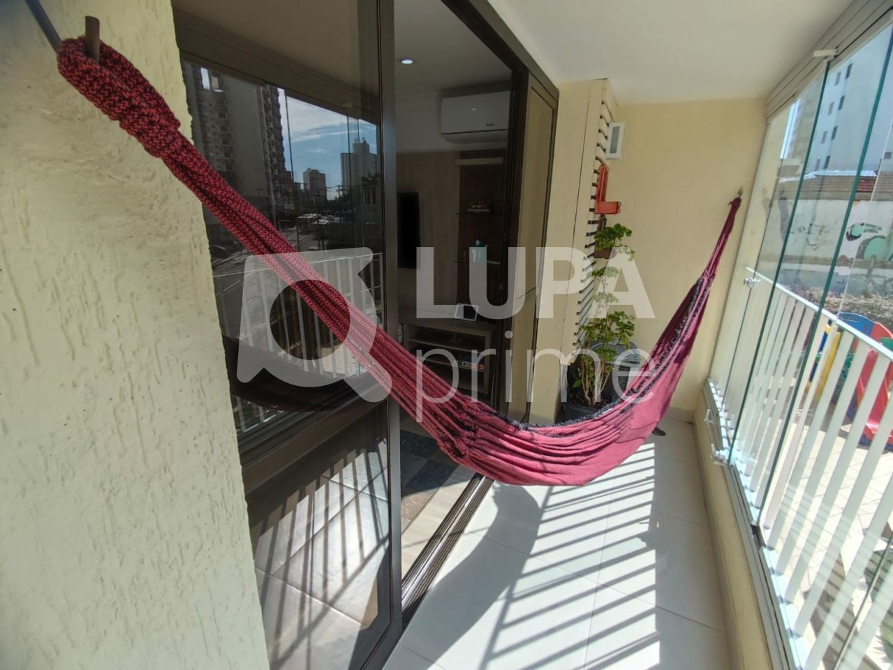 apartamento-venda-sao-paulo-tucuruvi-geraldina-cardoso--2dormitorios-1suite-1vaga-105m2-LS36343