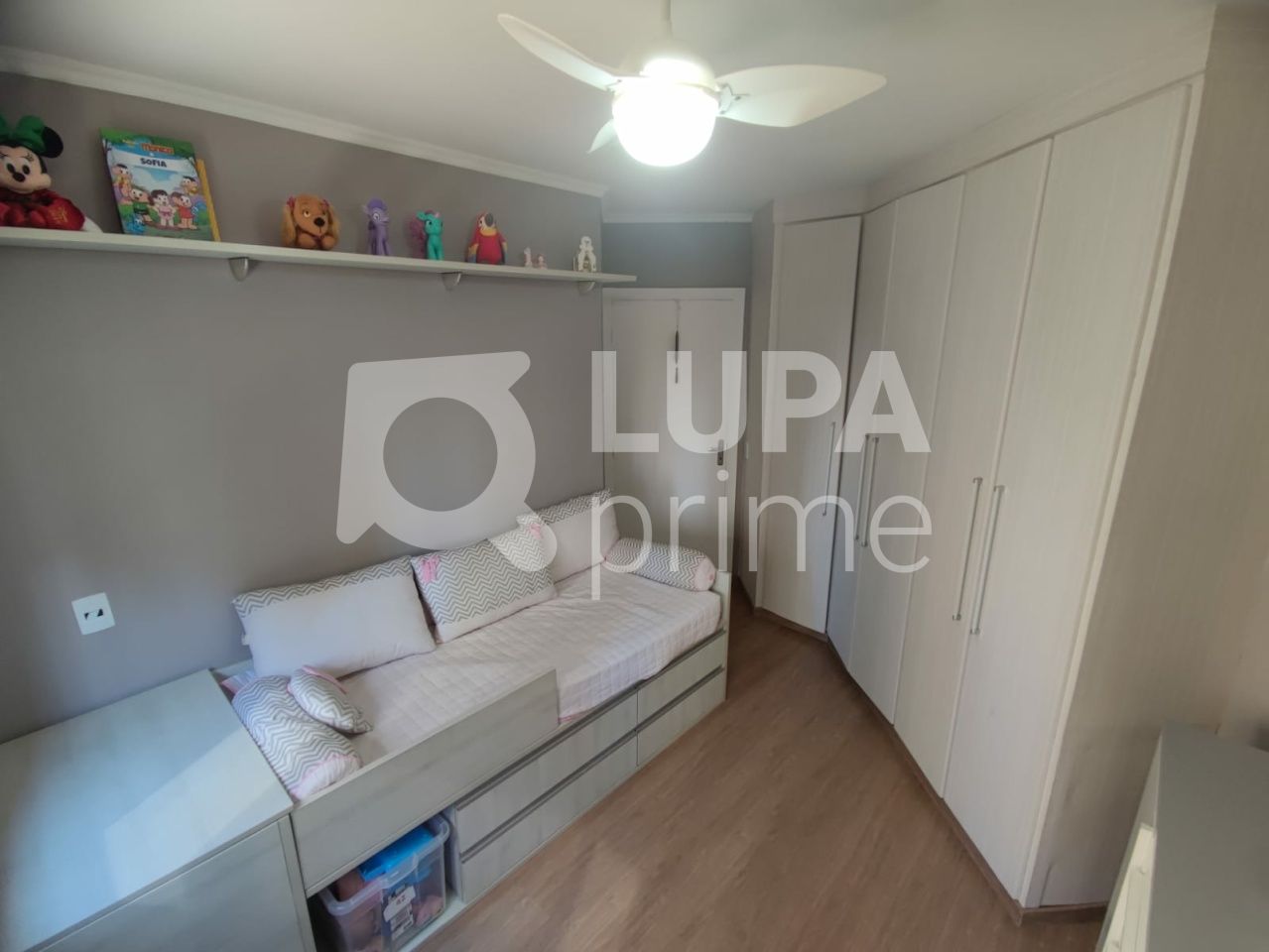 apartamento-venda-sao-paulo-tucuruvi-geraldina-cardoso--2dormitorios-1suite-1vaga-105m2-LS36343
