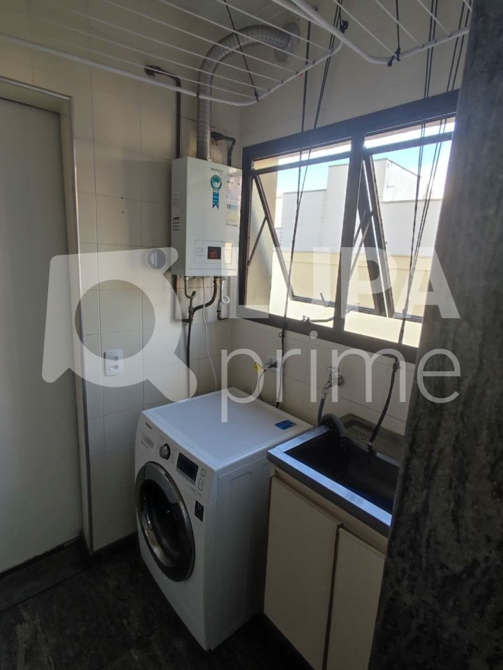 apartamento-venda-sao-paulo-tucuruvi-geraldina-cardoso--2dormitorios-1suite-1vaga-105m2-LS36343