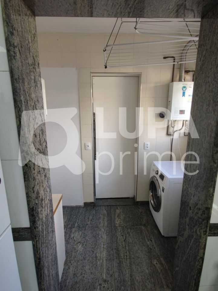 apartamento-venda-sao-paulo-tucuruvi-geraldina-cardoso--2dormitorios-1suite-1vaga-105m2-LS36343