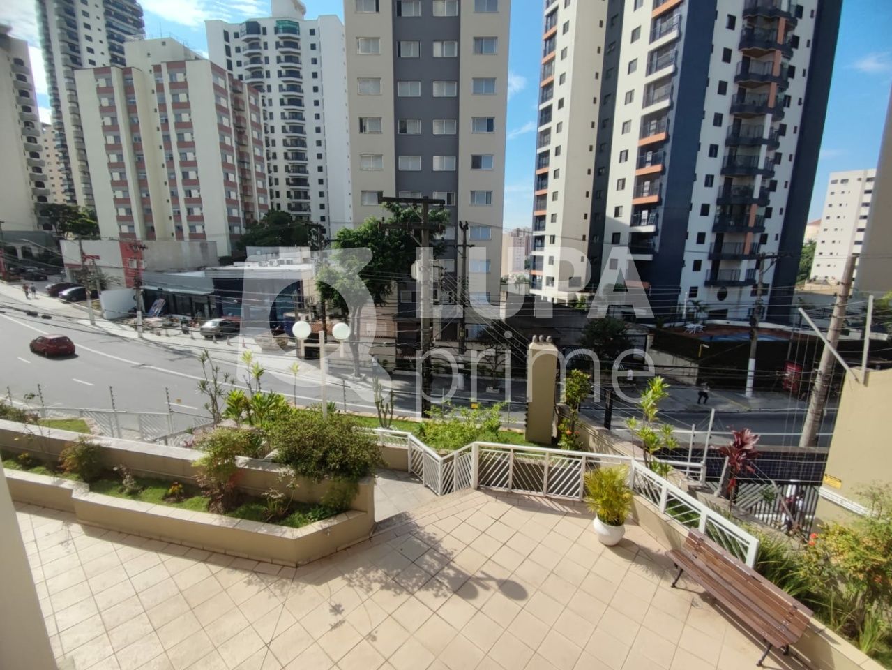 apartamento-venda-sao-paulo-tucuruvi-geraldina-cardoso--2dormitorios-1suite-1vaga-105m2-LS36343