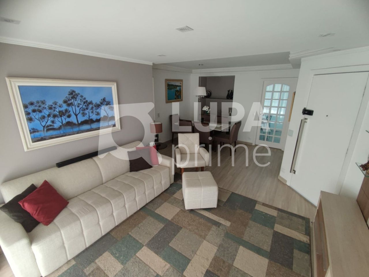 apartamento-venda-sao-paulo-tucuruvi-geraldina-cardoso--2dormitorios-1suite-1vaga-105m2-LS36343