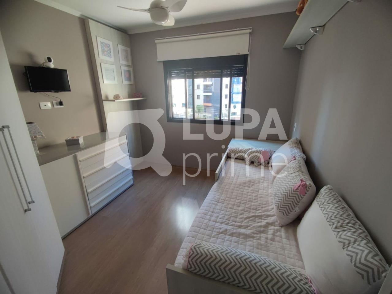apartamento-venda-sao-paulo-tucuruvi-geraldina-cardoso--2dormitorios-1suite-1vaga-105m2-LS36343