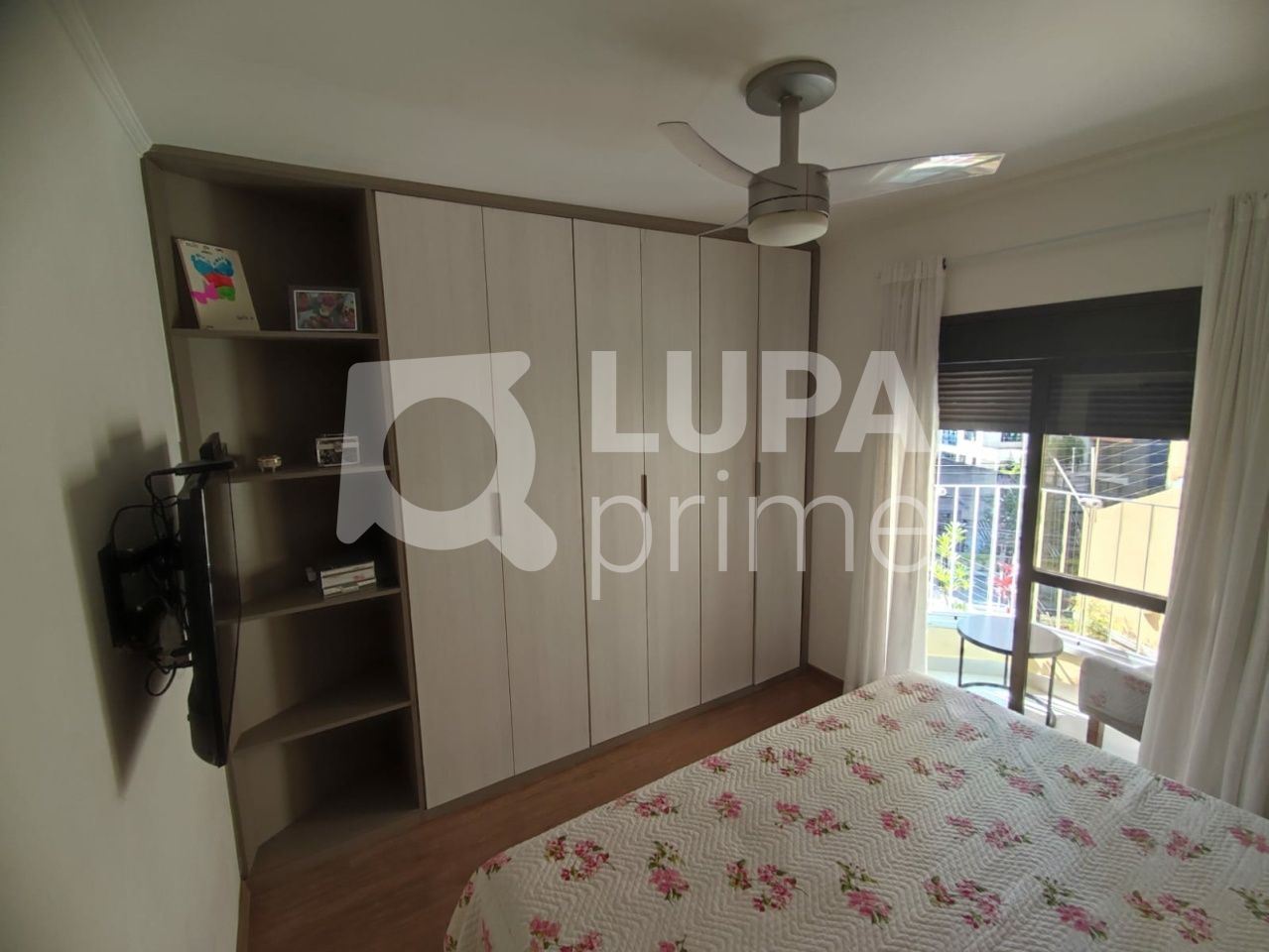 apartamento-venda-sao-paulo-tucuruvi-geraldina-cardoso--2dormitorios-1suite-1vaga-105m2-LS36343