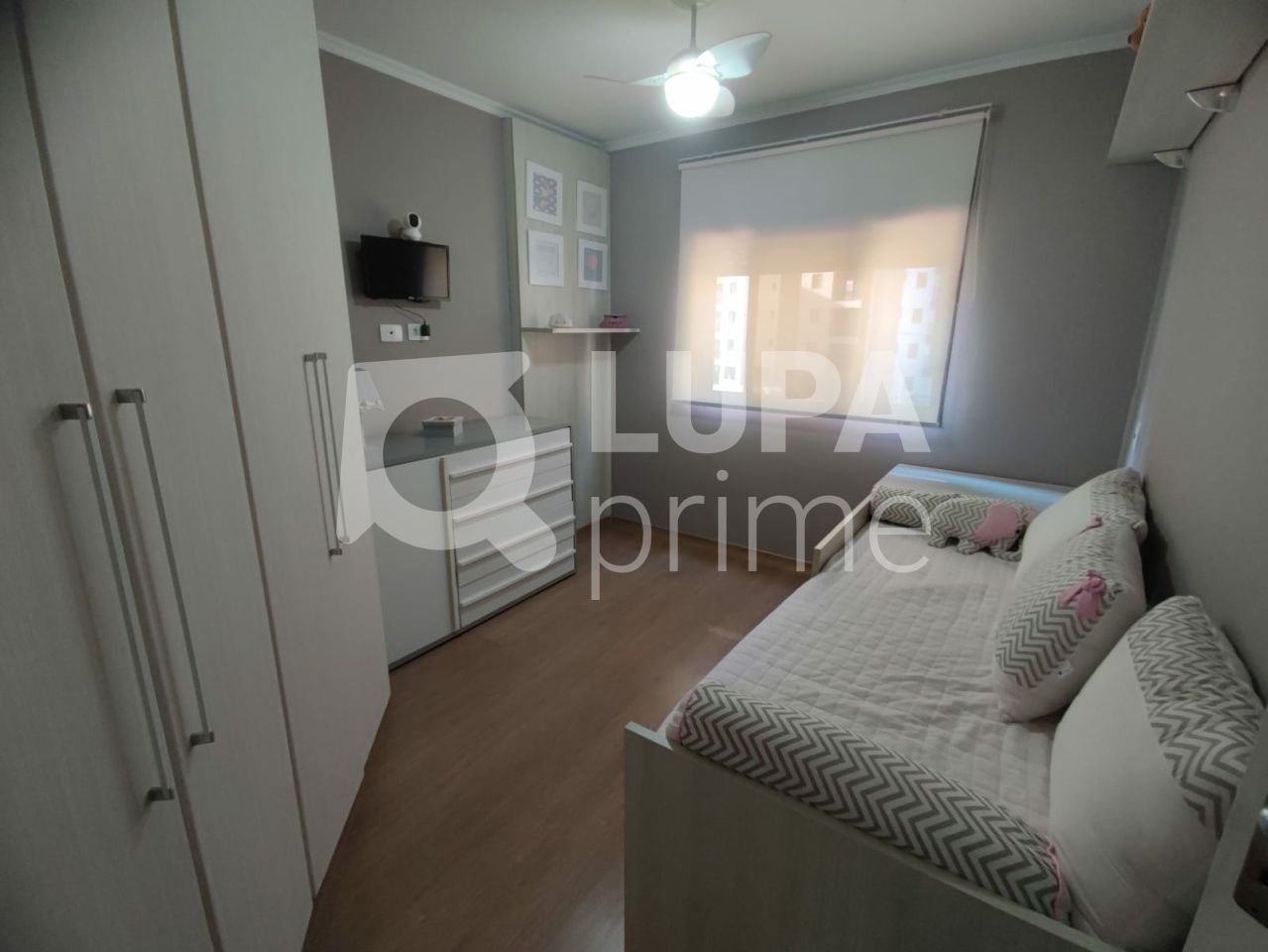 apartamento-venda-sao-paulo-tucuruvi-geraldina-cardoso--2dormitorios-1suite-1vaga-105m2-LS36343