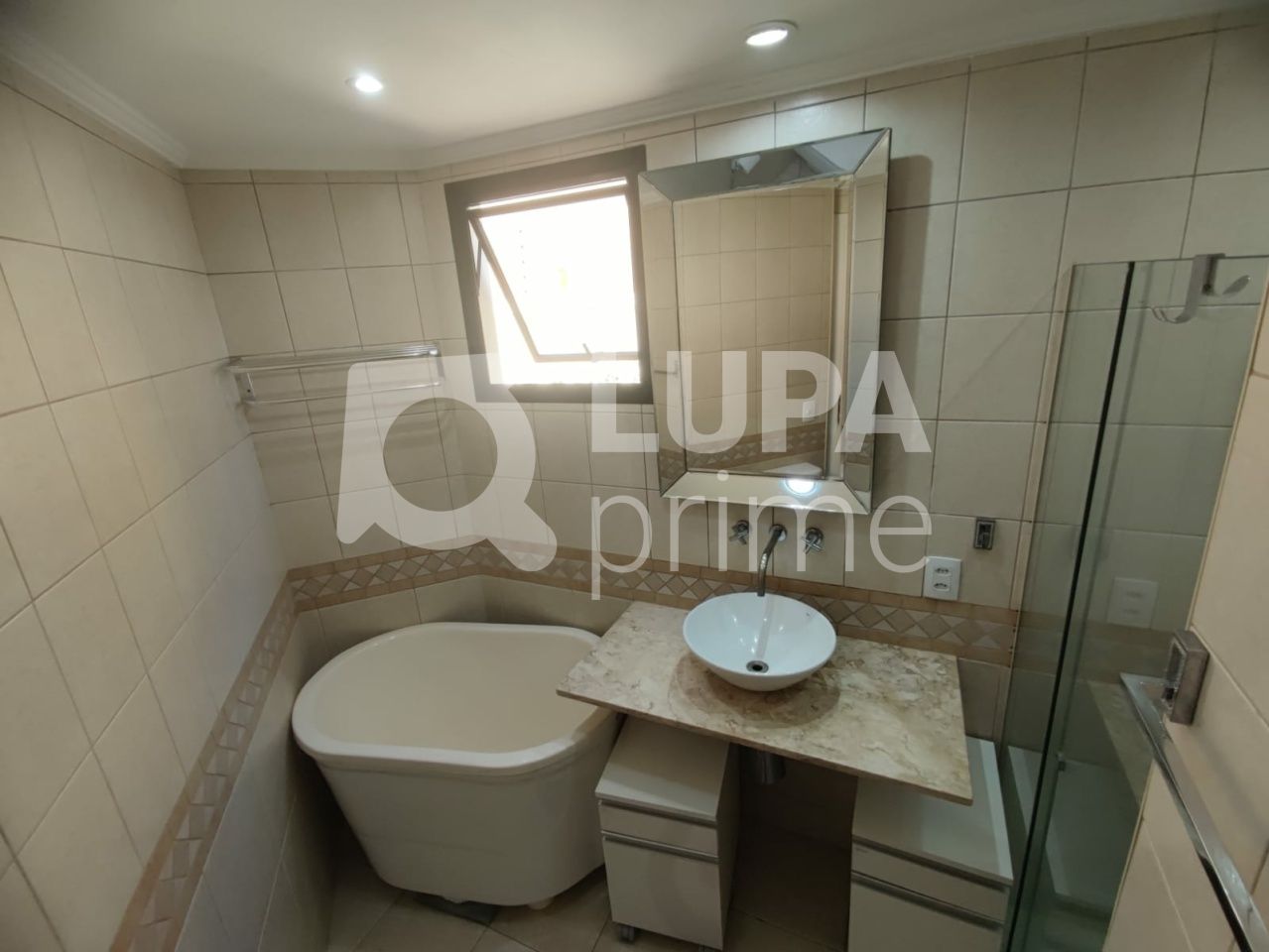 apartamento-venda-sao-paulo-tucuruvi-geraldina-cardoso--2dormitorios-1suite-1vaga-105m2-LS36343