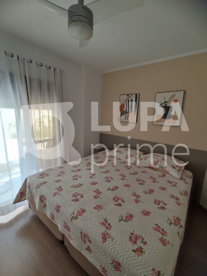 apartamento-venda-sao-paulo-tucuruvi-geraldina-cardoso--2dormitorios-1suite-1vaga-105m2-LS36343