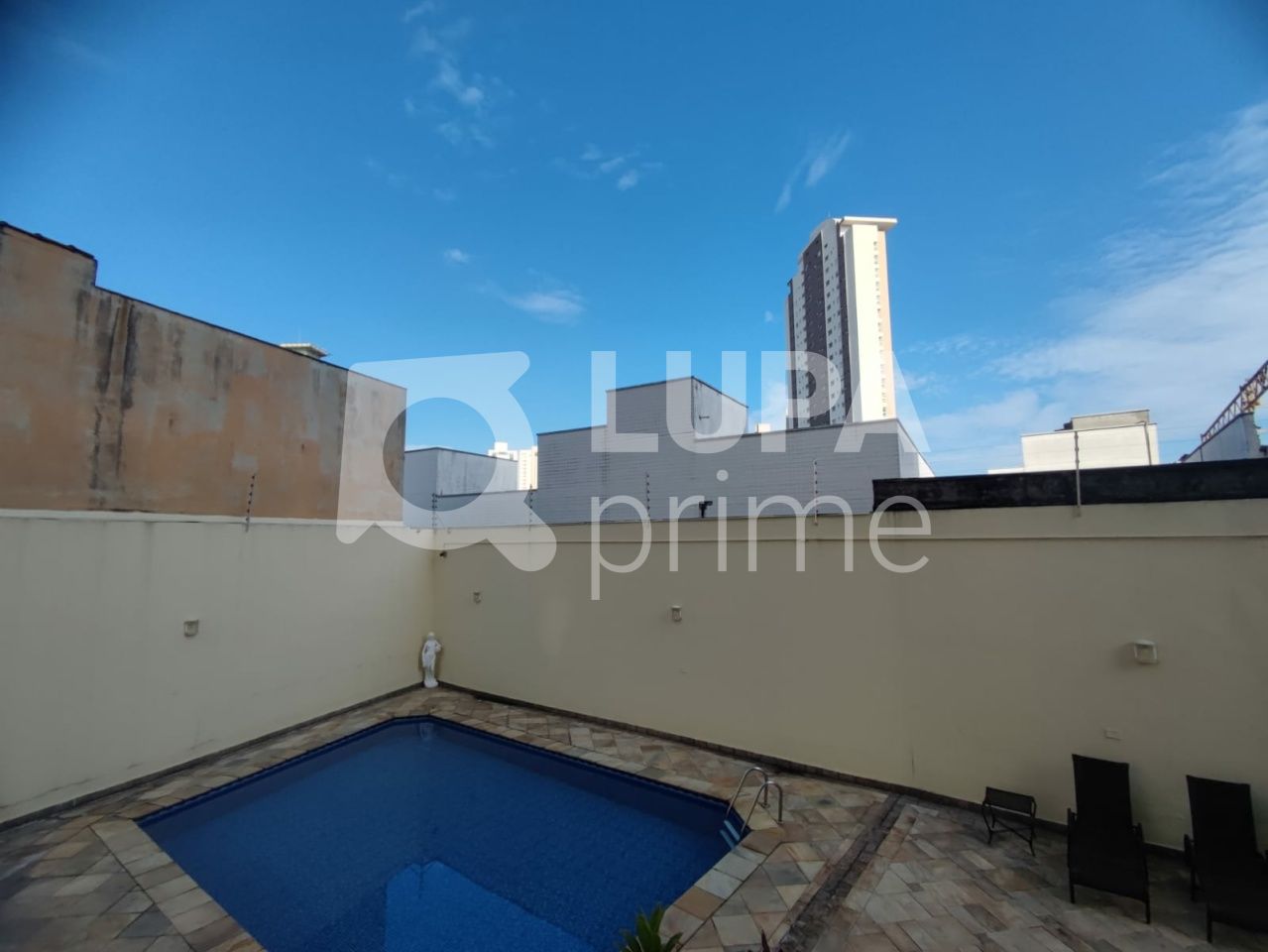 apartamento-venda-sao-paulo-tucuruvi-geraldina-cardoso--2dormitorios-1suite-1vaga-105m2-LS36343