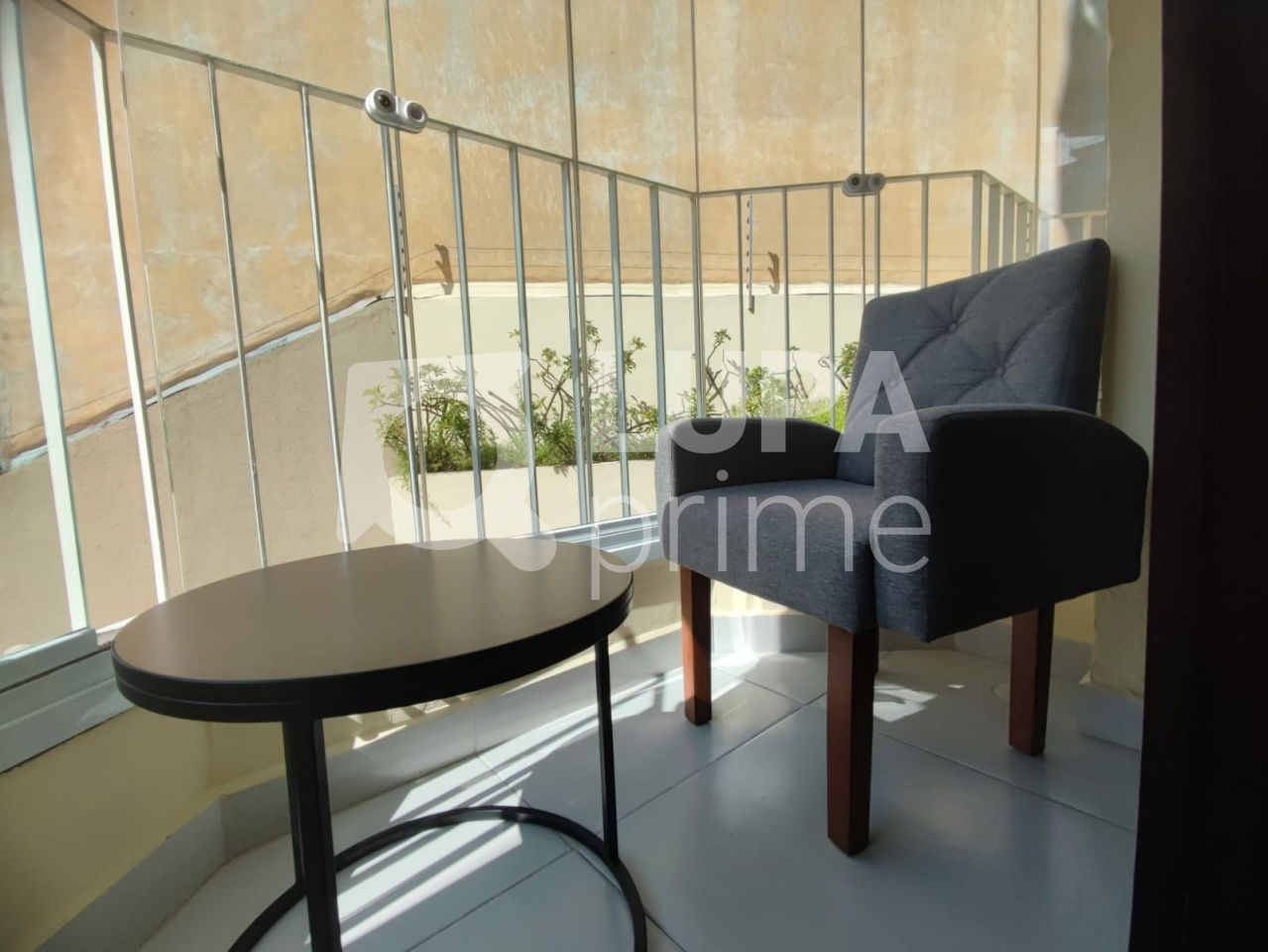 apartamento-venda-sao-paulo-tucuruvi-geraldina-cardoso--2dormitorios-1suite-1vaga-105m2-LS36343