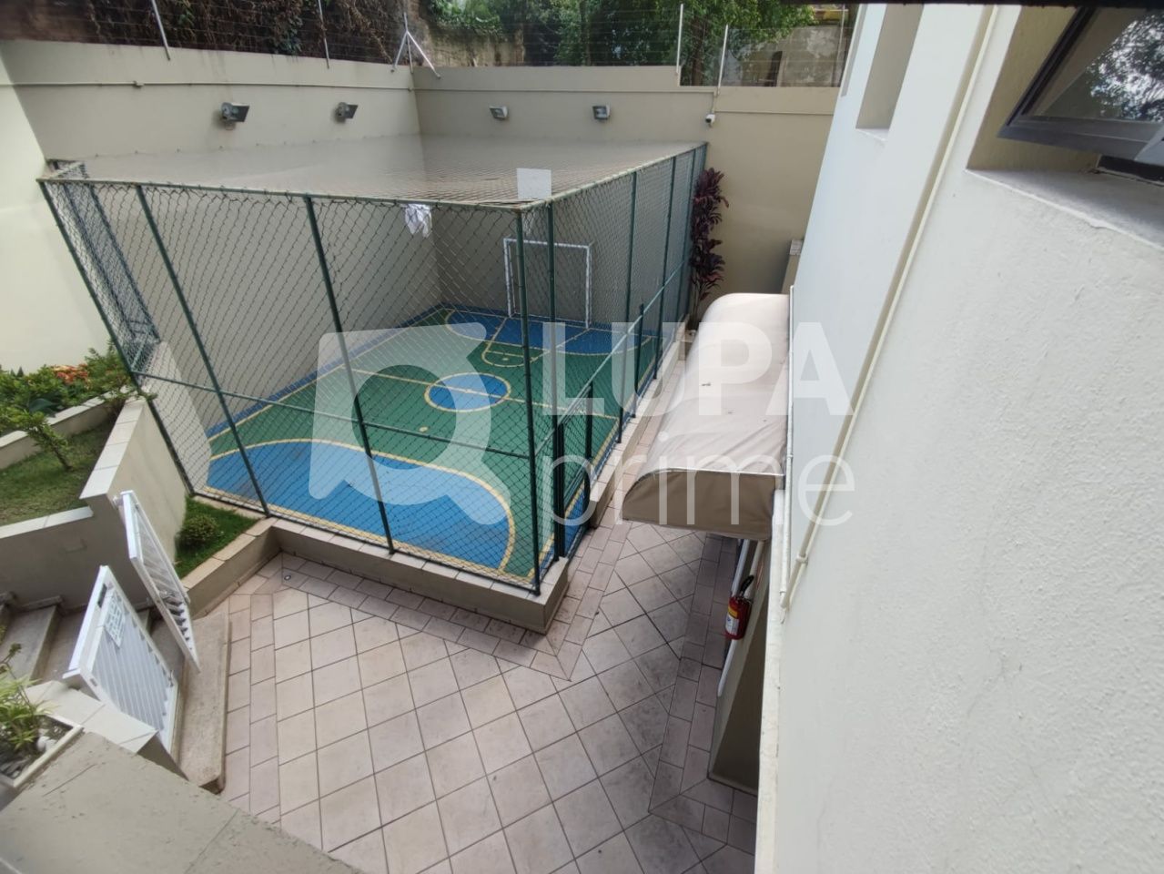 apartamento-venda-sao-paulo-tucuruvi-geraldina-cardoso--2dormitorios-1suite-1vaga-105m2-LS36343