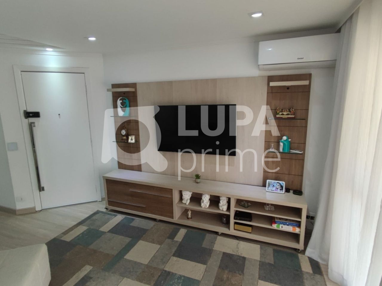 apartamento-venda-sao-paulo-tucuruvi-geraldina-cardoso--2dormitorios-1suite-1vaga-105m2-LS36343