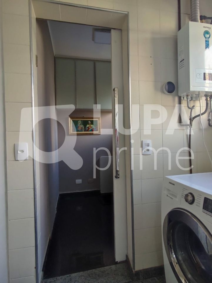 apartamento-venda-sao-paulo-tucuruvi-geraldina-cardoso--2dormitorios-1suite-1vaga-105m2-LS36343