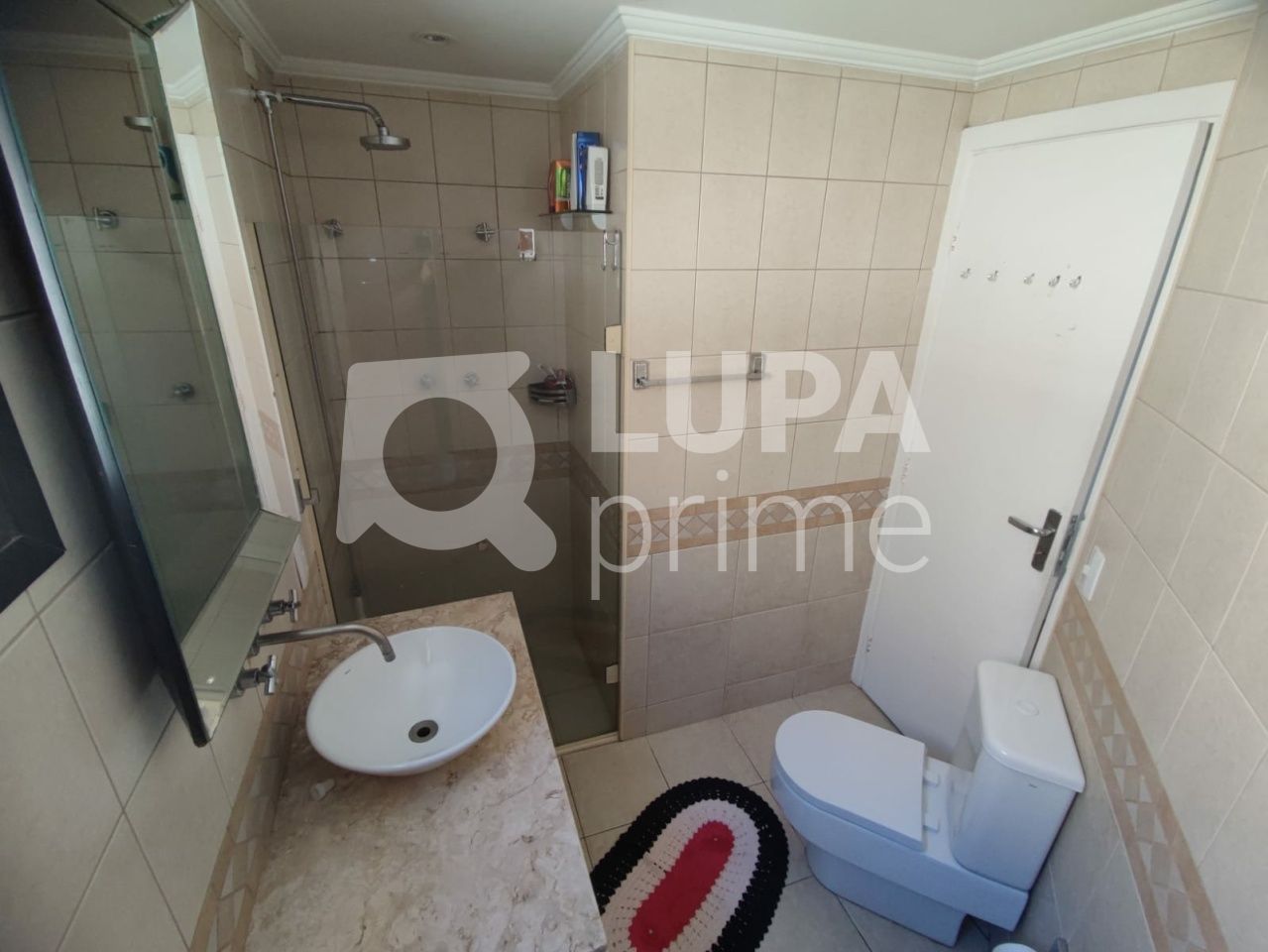 apartamento-venda-sao-paulo-tucuruvi-geraldina-cardoso--2dormitorios-1suite-1vaga-105m2-LS36343