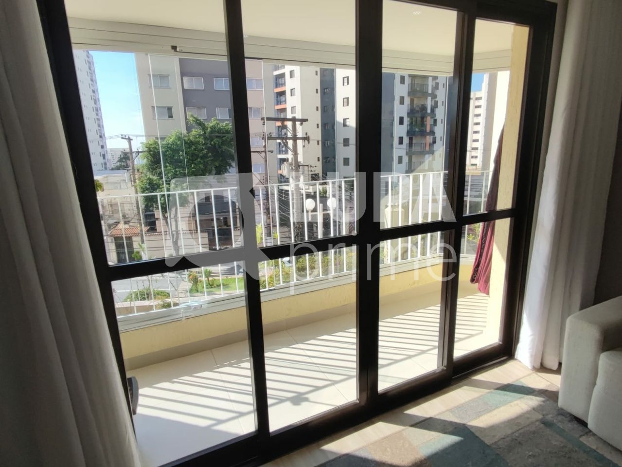 apartamento-venda-sao-paulo-tucuruvi-geraldina-cardoso--2dormitorios-1suite-1vaga-105m2-LS36343
