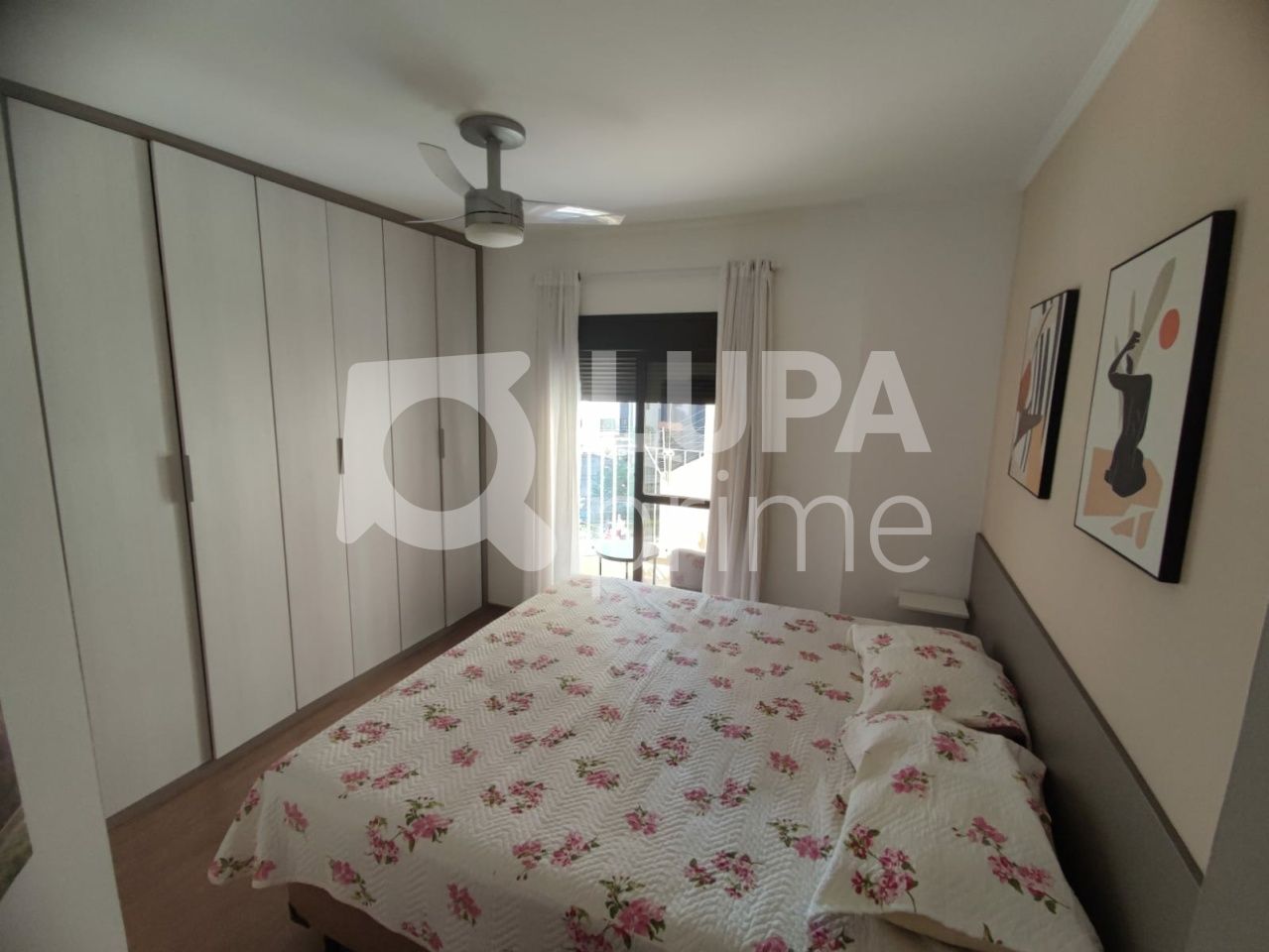 apartamento-venda-sao-paulo-tucuruvi-geraldina-cardoso--2dormitorios-1suite-1vaga-105m2-LS36343