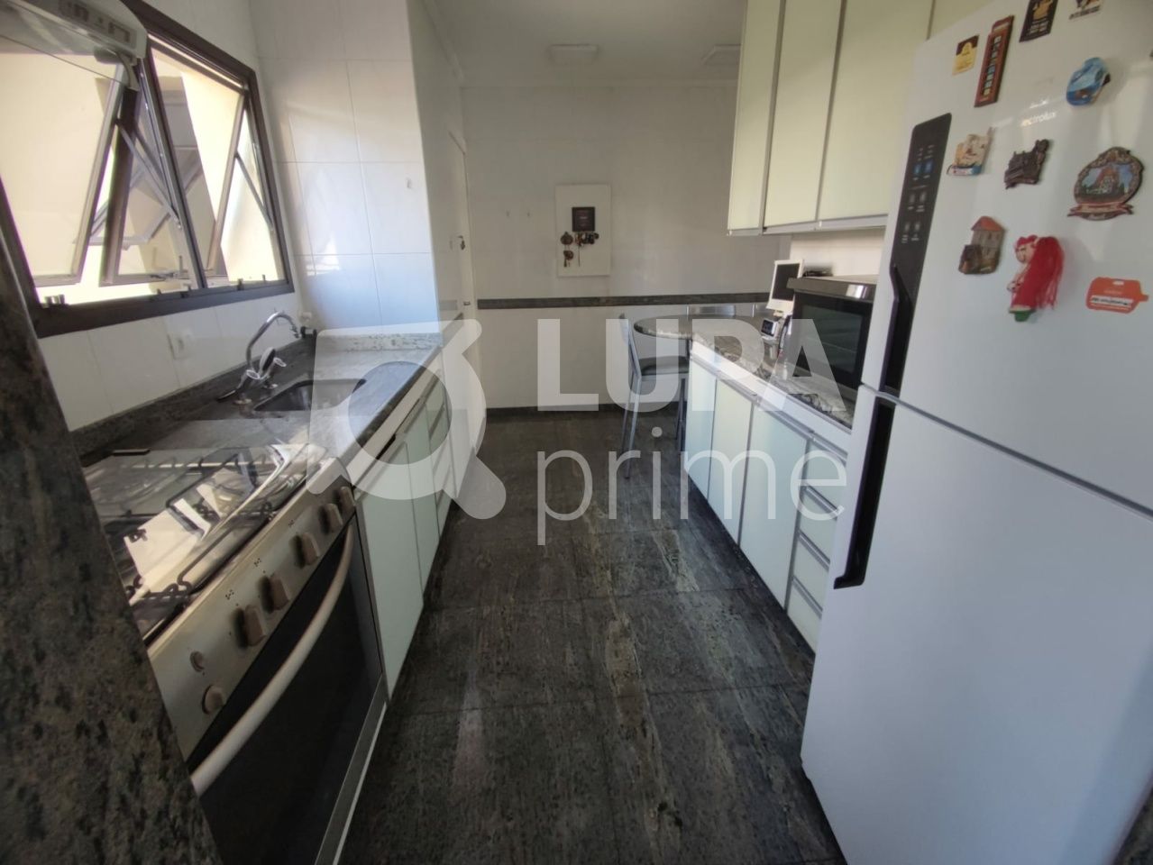 apartamento-venda-sao-paulo-tucuruvi-geraldina-cardoso--2dormitorios-1suite-1vaga-105m2-LS36343