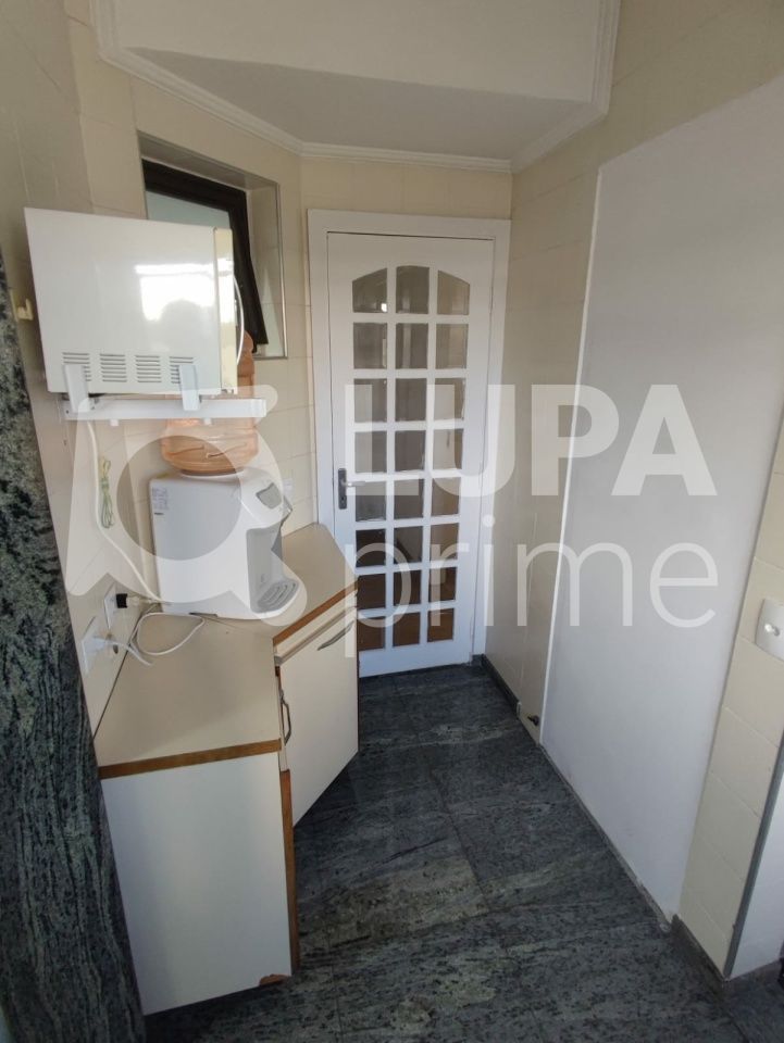 apartamento-venda-sao-paulo-tucuruvi-geraldina-cardoso--2dormitorios-1suite-1vaga-105m2-LS36343