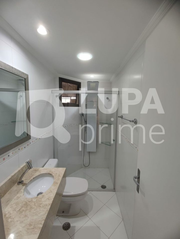 apartamento-venda-sao-paulo-tucuruvi-geraldina-cardoso--2dormitorios-1suite-1vaga-105m2-LS36343