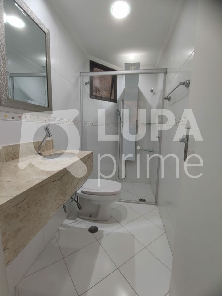 apartamento-venda-sao-paulo-tucuruvi-geraldina-cardoso--2dormitorios-1suite-1vaga-105m2-LS36343