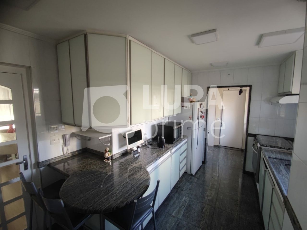 apartamento-venda-sao-paulo-tucuruvi-geraldina-cardoso--2dormitorios-1suite-1vaga-105m2-LS36343