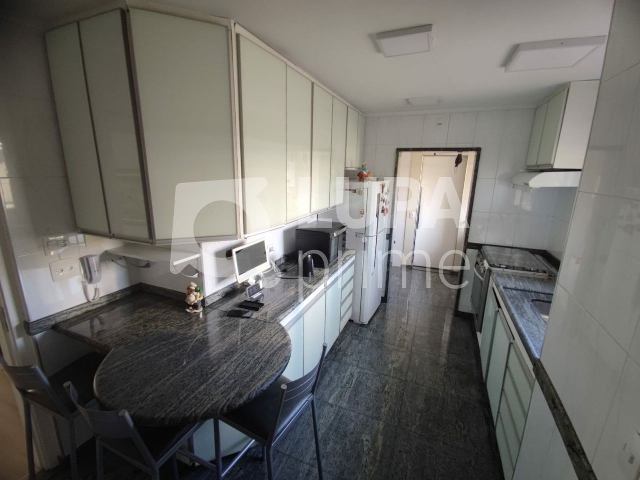 apartamento-venda-sao-paulo-tucuruvi-geraldina-cardoso--2dormitorios-1suite-1vaga-105m2-LS36343