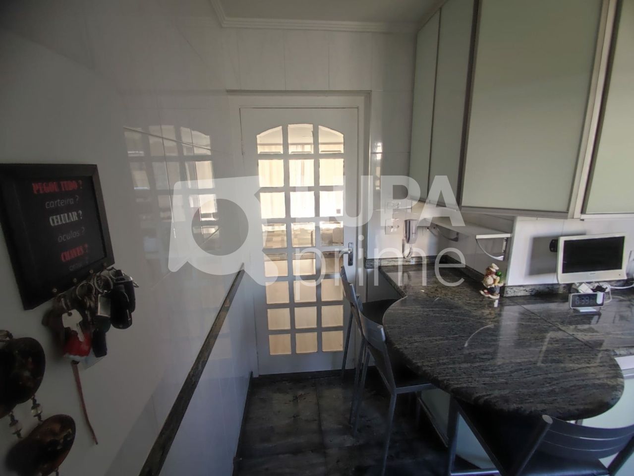 apartamento-venda-sao-paulo-tucuruvi-geraldina-cardoso--2dormitorios-1suite-1vaga-105m2-LS36343
