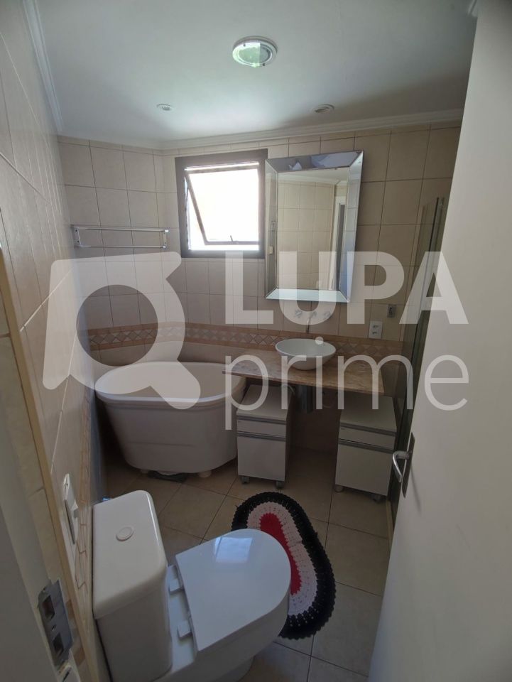 apartamento-venda-sao-paulo-tucuruvi-geraldina-cardoso--2dormitorios-1suite-1vaga-105m2-LS36343