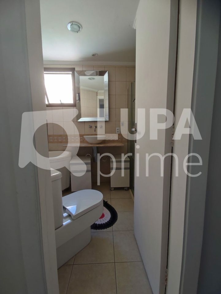 apartamento-venda-sao-paulo-tucuruvi-geraldina-cardoso--2dormitorios-1suite-1vaga-105m2-LS36343