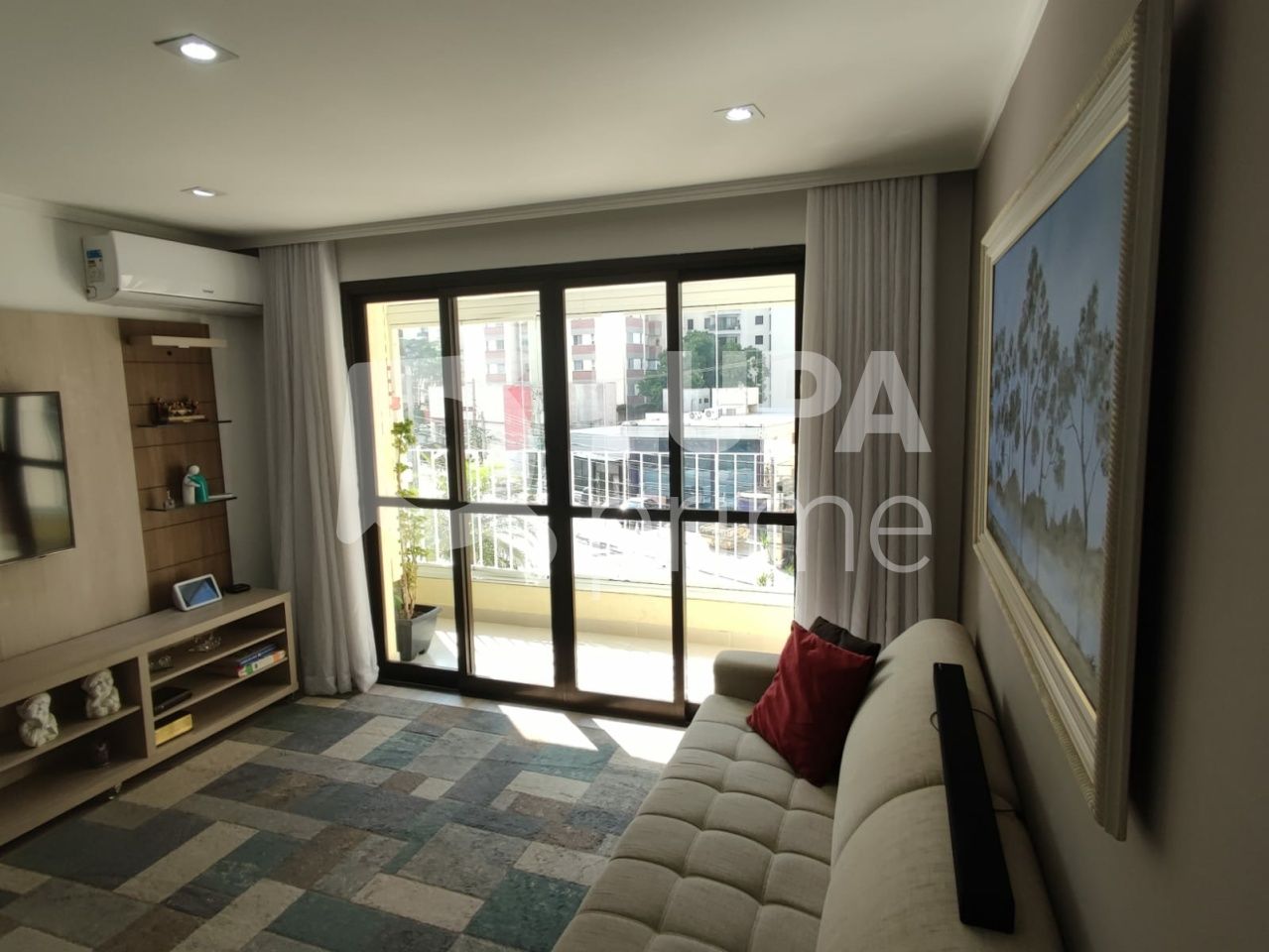 apartamento-venda-sao-paulo-tucuruvi-geraldina-cardoso--2dormitorios-1suite-1vaga-105m2-LS36343