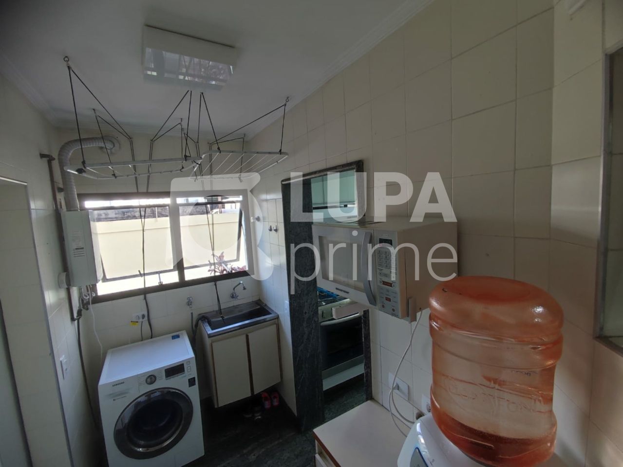 apartamento-venda-sao-paulo-tucuruvi-geraldina-cardoso--2dormitorios-1suite-1vaga-105m2-LS36343