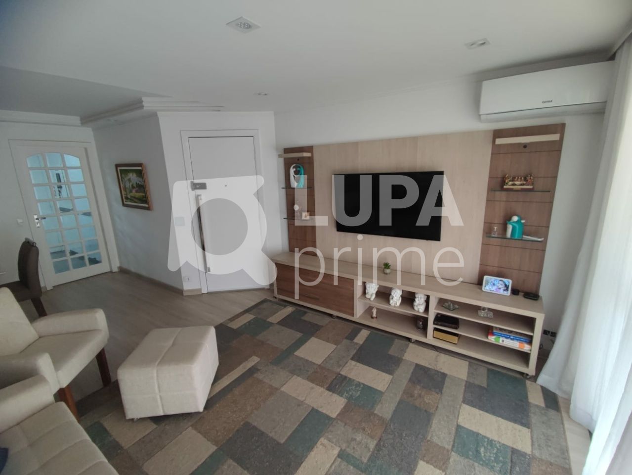 apartamento-venda-sao-paulo-tucuruvi-geraldina-cardoso--2dormitorios-1suite-1vaga-105m2-LS36343