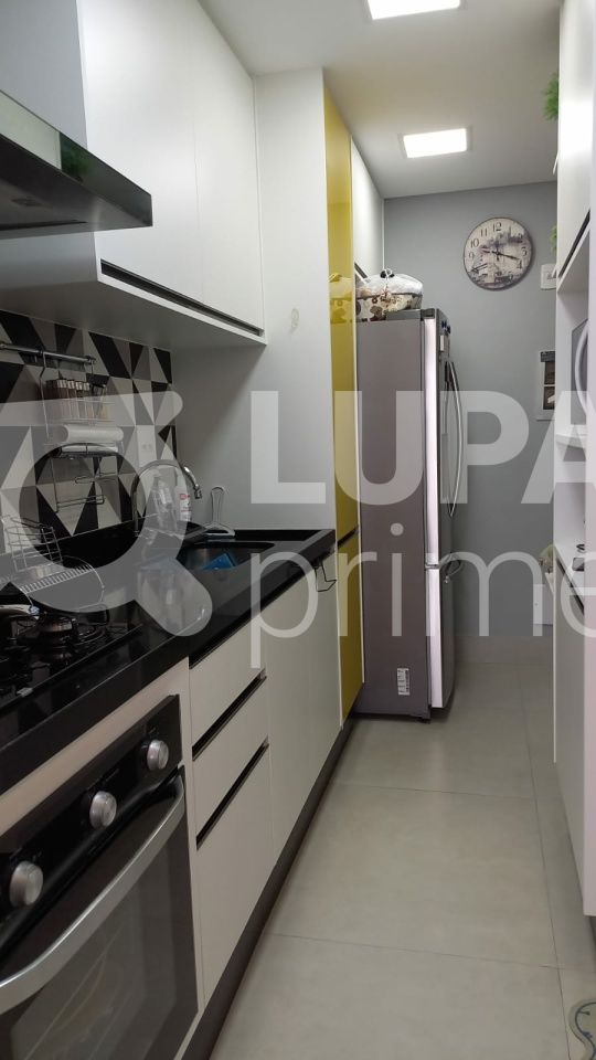 apartamento-venda-sao-paulo-santa-teresinha-2dormitorios-2suites-2vagas-120m2-LS36345