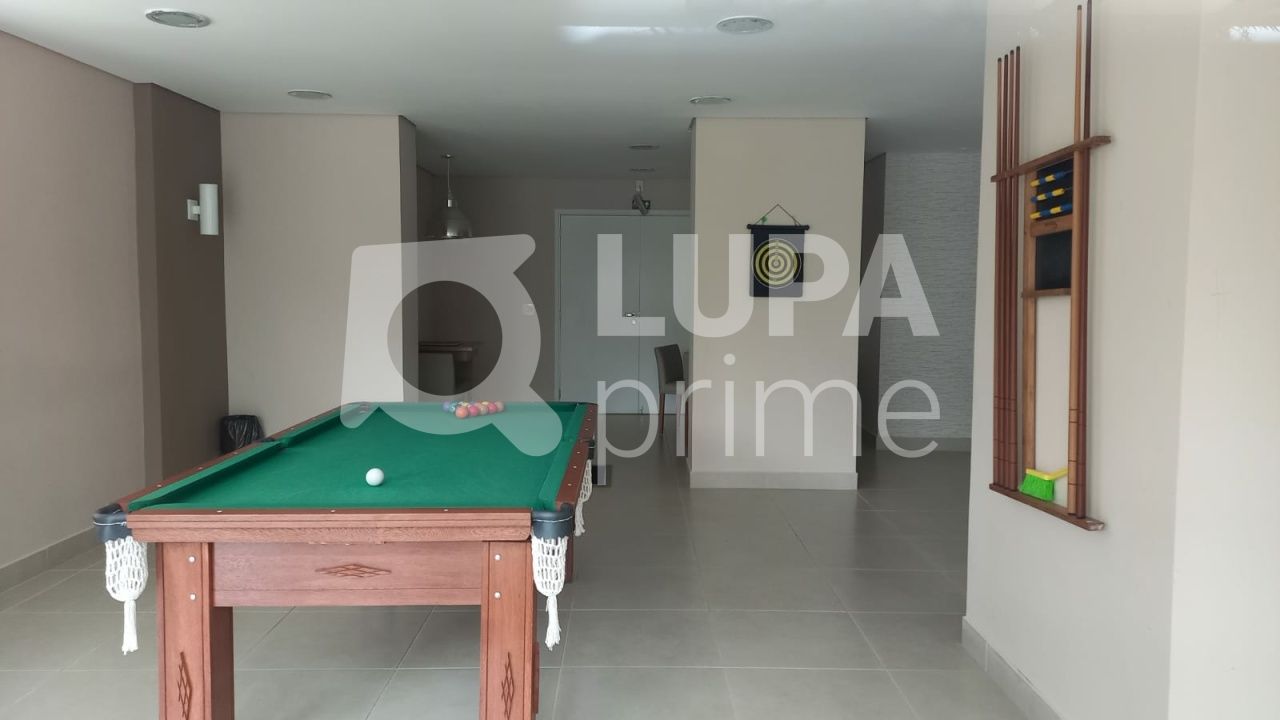 apartamento-venda-sao-paulo-santa-teresinha-2dormitorios-2suites-2vagas-120m2-LS36345