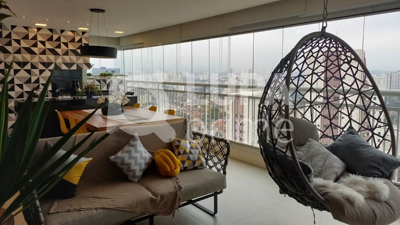 apartamento-venda-sao-paulo-santa-teresinha-2dormitorios-2suites-2vagas-120m2-LS36345