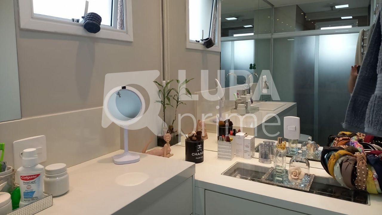 apartamento-venda-sao-paulo-santa-teresinha-2dormitorios-2suites-2vagas-120m2-LS36345