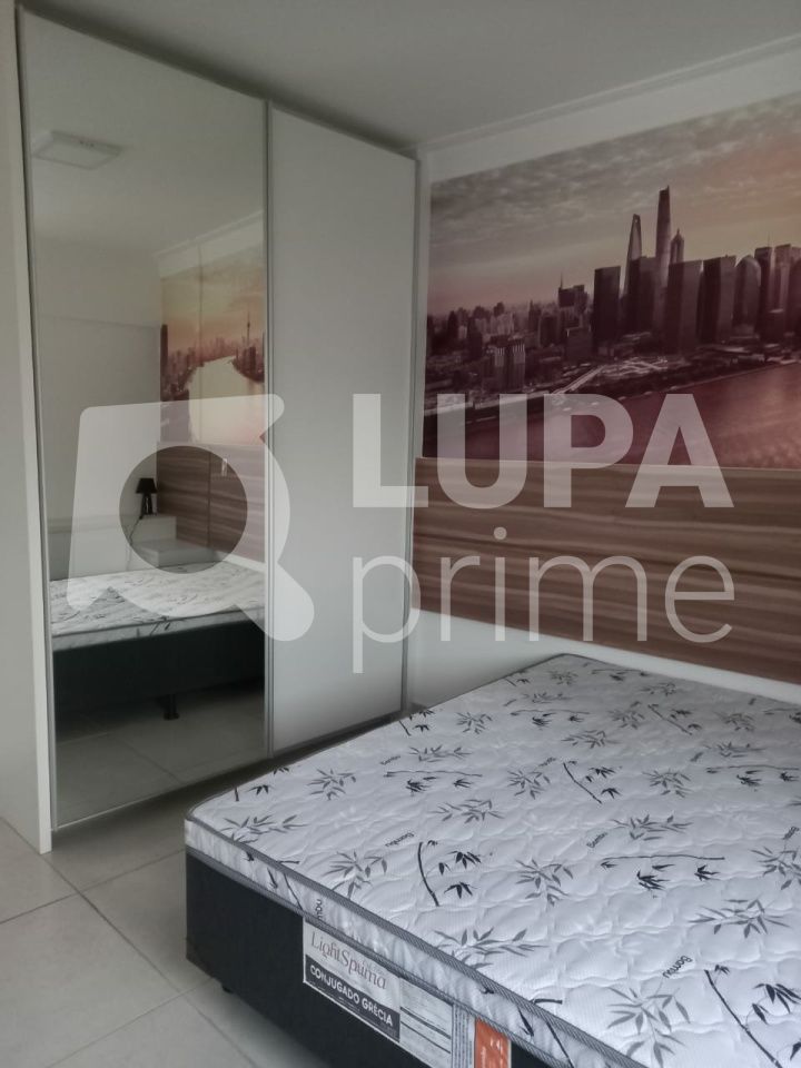 apartamento-locacao-sao-paulo-santana-1dormitorio-1suite-2vagas-42m2-LS36346