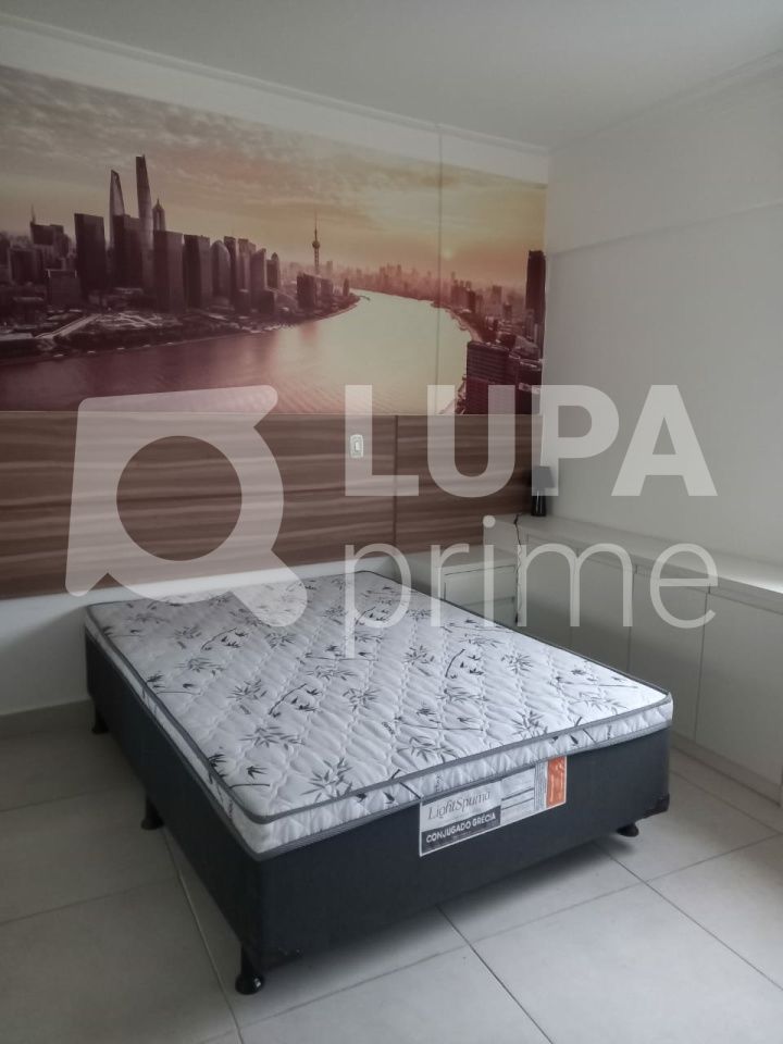 apartamento-locacao-sao-paulo-santana-1dormitorio-1suite-2vagas-42m2-LS36346