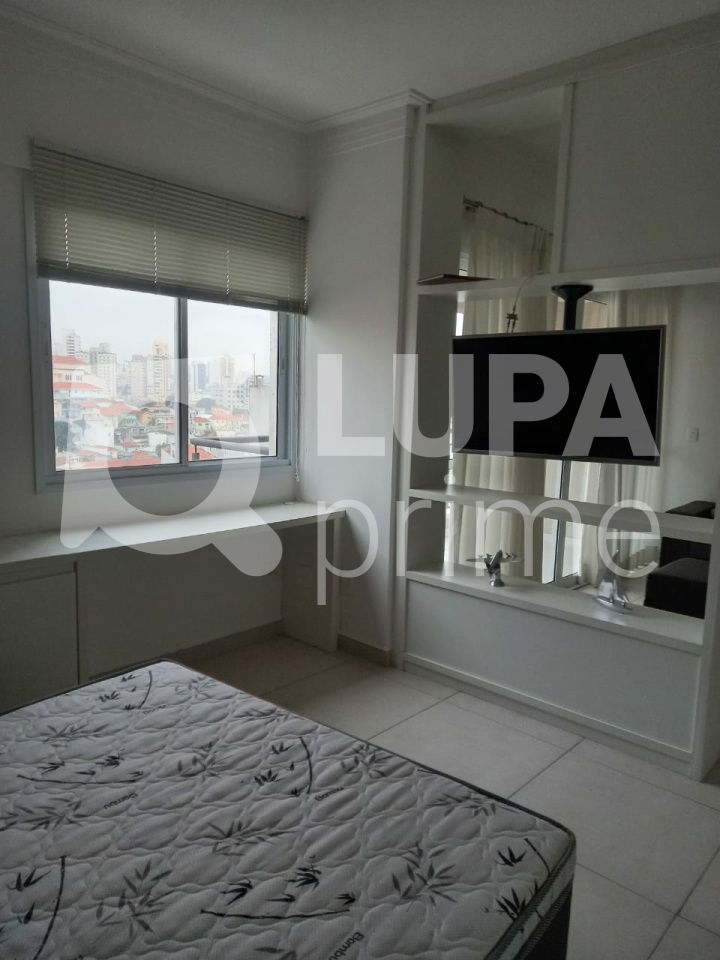 apartamento-locacao-sao-paulo-santana-1dormitorio-1suite-2vagas-42m2-LS36346