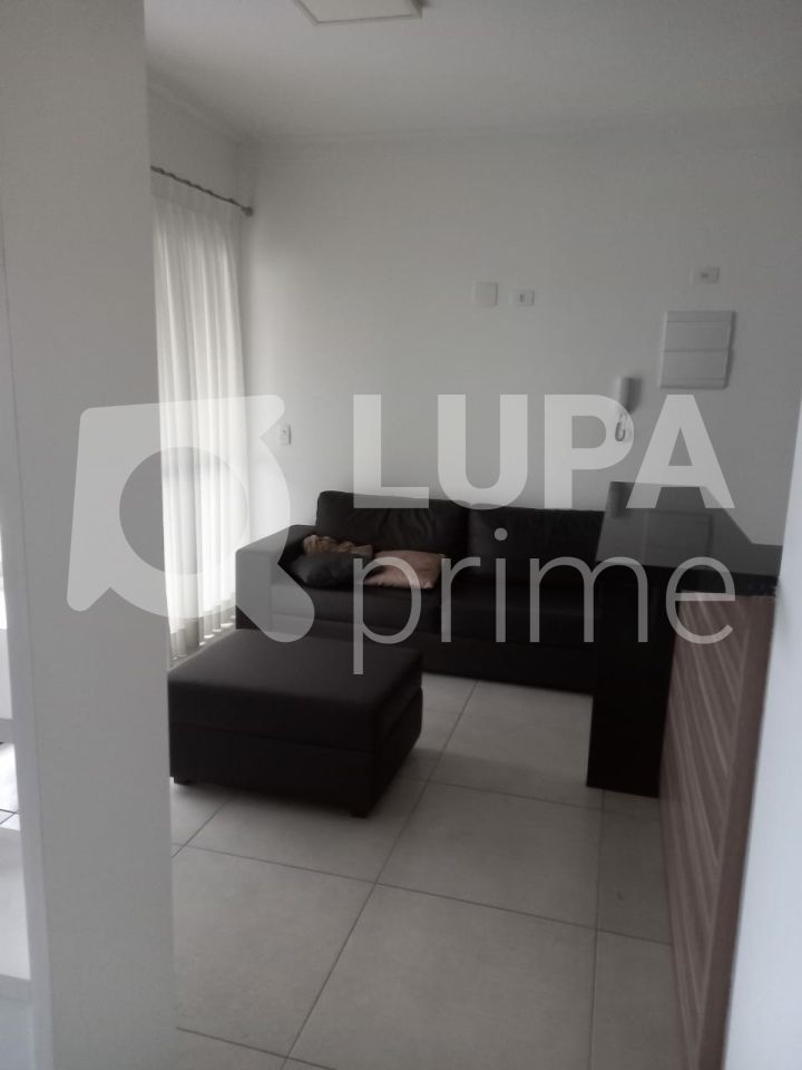apartamento-locacao-sao-paulo-santana-1dormitorio-1suite-2vagas-42m2-LS36346