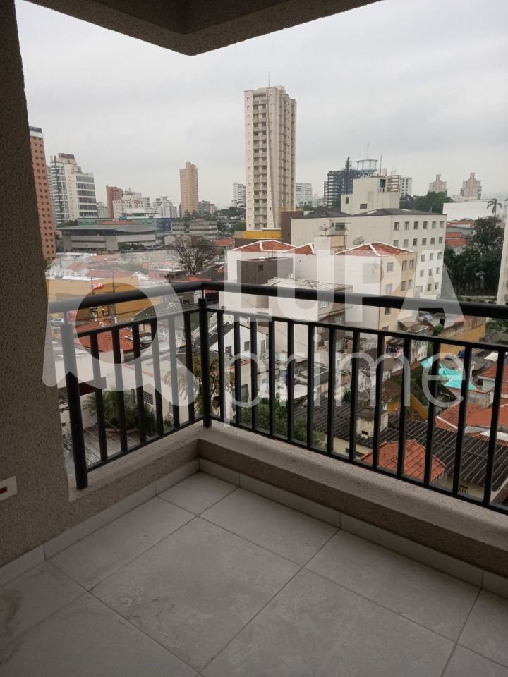 apartamento-locacao-sao-paulo-santana-1dormitorio-1suite-2vagas-42m2-LS36346