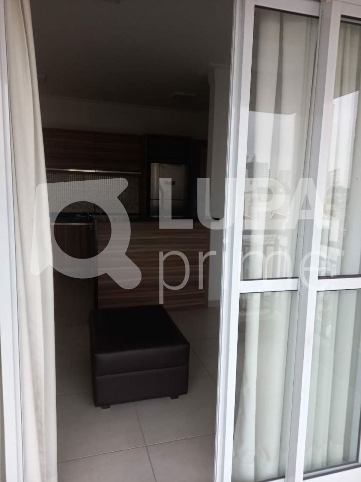 apartamento-locacao-sao-paulo-santana-1dormitorio-1suite-2vagas-42m2-LS36346
