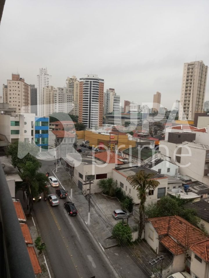 apartamento-locacao-sao-paulo-santana-1dormitorio-1suite-2vagas-42m2-LS36346