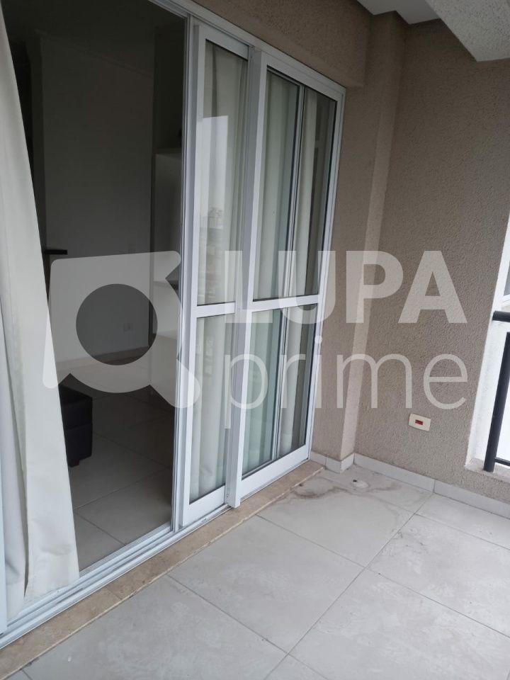 apartamento-locacao-sao-paulo-santana-1dormitorio-1suite-2vagas-42m2-LS36346