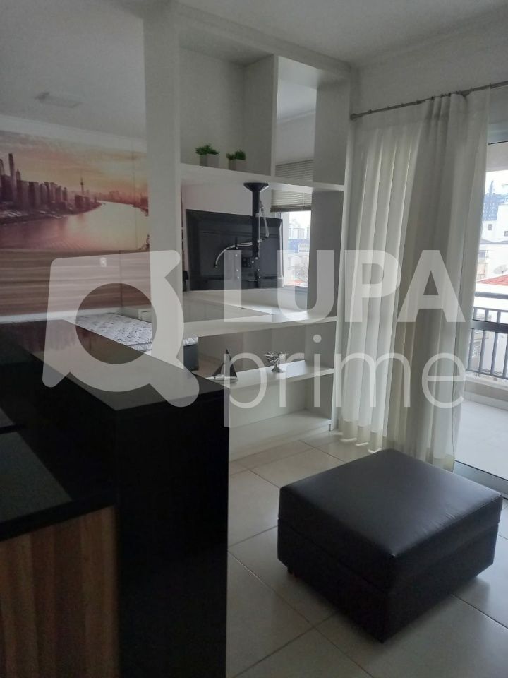 apartamento-locacao-sao-paulo-santana-1dormitorio-1suite-2vagas-42m2-LS36346